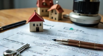 Perspektiven zu Vermietermandaten und deren Bedeutung