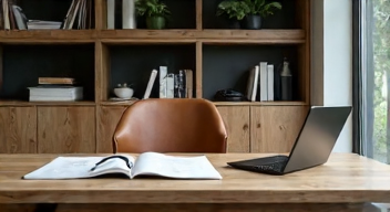 Perspektiven zu Vorsorgevollmacht und Patientenverfügung