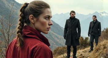 Perspektiven zu Wechselmodellen sind vielfältig.