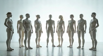 Perspektiven zu Wechselmodellen sind vielschichtig