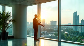 Perspektiven zu Wirtschaftsethik und Verantwortung