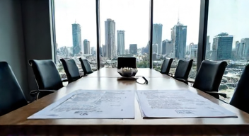 Perspektiven zu Zulieferverträgen in der modernen Wirtschaft