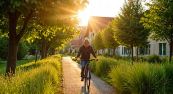 Perspektiven zur Aktivrente und deren Auswirkungen