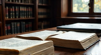 Perspektiven zur gKV-Rechtsprechung sind entscheidend