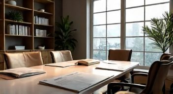 Perspektiven zur Unternehmensführung sind vielfältig