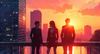 Perspektivenwechsel in der Geschlechtsidentität (10/10)