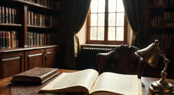 Philosophische Ansätze im Arbeitsrecht (5/10)