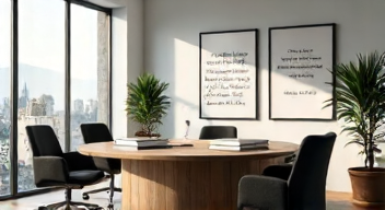 Philosophische Ansätze im Geschäftsraummietrecht (5/10)