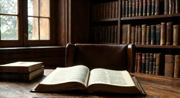 Philosophische Ansätze im Steuerrecht