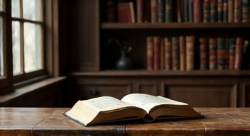 Philosophische Ansätze: Immanuel Kant über das moralische Handeln (5/10)