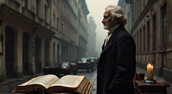 Philosophische Ansätze zur Geldwäsche (5/10)