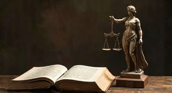 Philosophische Ansätze zur Gerechtigkeit (5/10)