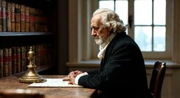 Philosophische Ansätze zur Unternehmensethik (5/10)