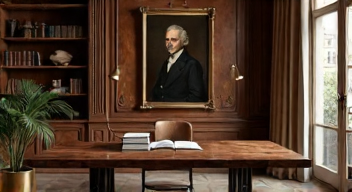 Philosophische Ansätze zur Wahrheit in der Amtsermittlung (5/10)