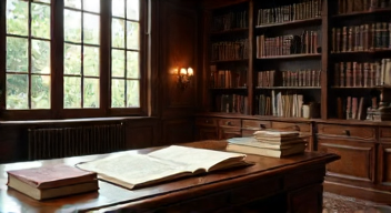 Philosophische Aspekte des Verfahrensrechts (5/10)