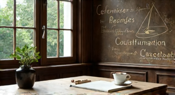 Philosophische Betrachtungen zum Patentschutz (4/10)