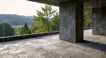 Philosophische Betrachtungen zur Bauwerksabdichtung (5/10)