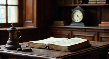 Philosophische Betrachtungen zur Verbraucheraufklärung (5/10)