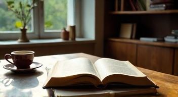 Philosophische Betrachtungen zur Aktivrente und deren Implikationen (5/10)