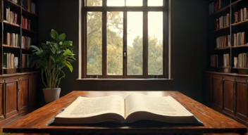 Philosophische Betrachtungen zur Digitalisierung (5/10)