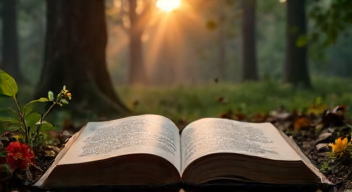 Philosophische Betrachtungen zur Ethik der Jagd