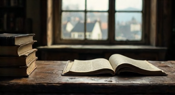 Philosophische Betrachtungen zur Moral im Rechtssystem (5/10)