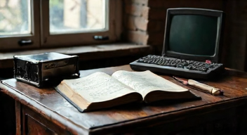 Philosophische Betrachtungen zur Verantwortung in der Technik (5/10)