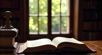 Philosophische Fragestellungen zum Erbrecht (5/10)