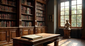 Philosophische Grundlagen des Rechts (5/10)