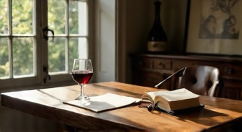 Philosophische Implikationen der Luxusbesteuerung (5/10)