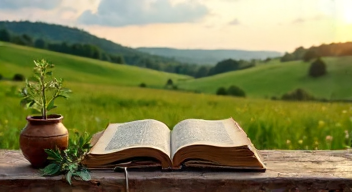 Philosophische Perspektiven auf Agrarrecht (5/10)