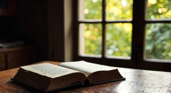 Philosophische Perspektiven auf Altersgrenzen (5/10)