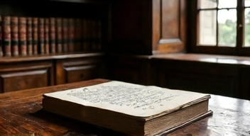 Philosophische Perspektiven auf das Steuerrecht (5/10)