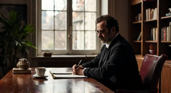 Philosophische Perspektiven auf Datenschutz (3/10)