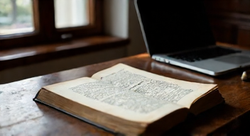 Philosophische Perspektiven auf digitale Dokumentation (5/10)