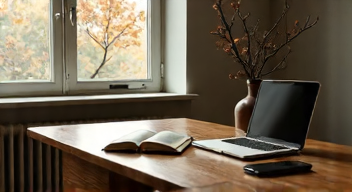 Philosophische Perspektiven auf digitale Abhängigkeiten (5/10)