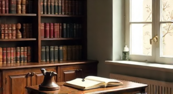 Philosophische Perspektiven auf Meinungsfreiheit und Ethik (5/10)