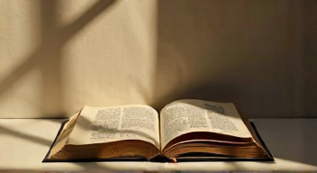 Philosophische Perspektiven auf Privatsphäre (5/10)