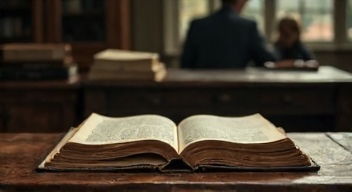 Philosophische Perspektiven auf rechtliche Konflikte (3/10)