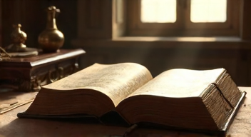 Philosophische Perspektiven auf Regulierung und Verantwortung (5/10)