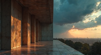 Philosophische Perspektiven auf Sicherheit und Risiko (5/10)