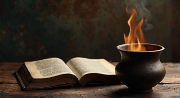 Philosophische Perspektiven auf Verantwortung (5/10)