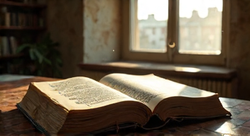 Philosophische Perspektiven auf wirtschaftliche Analysen (5/10)