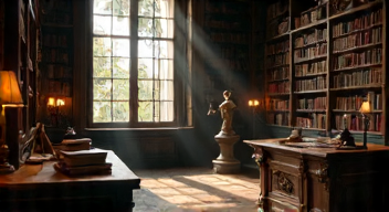 Philosophische Perspektiven der Gerechtigkeit (5/10)