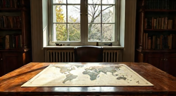 Philosophische Perspektiven des Handels (5/10)