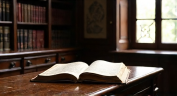 Philosophische Perspektiven von Immanuel Kant (5/10)