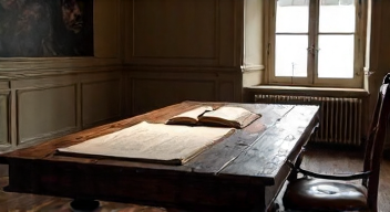 Philosophische Perspektiven zu Verträgen und Verantwortung (5/10)