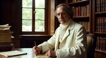 Philosophische Perspektiven zur Geschlechtergerechtigkeit (5/10)