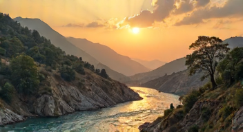 Philosophische Perspektiven zur Migration (5/10)