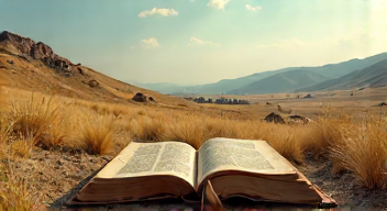 Philosophische Perspektiven zur Migration (5/10)